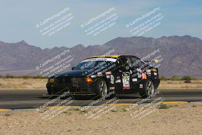 media/Oct-12-2024-Lucky Dog Racing (Sat) [[592b3fc642]]/Stint 3 From (215pm to 335pm)/8-Turn 15 Inside/